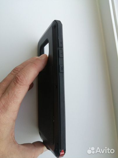 Samsung galaxy note 9 чехол