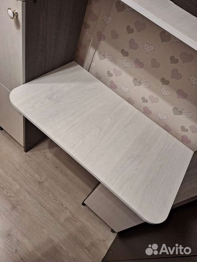Стол для школьника