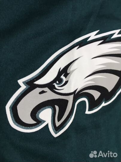 Футболка Under Armour Heatgear оригинал