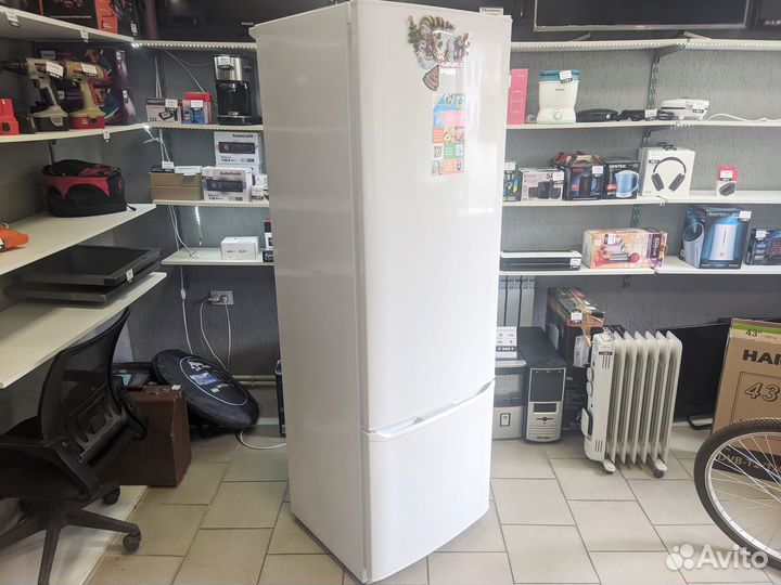 Холодильник Pozis RK-103 (скупка/обмен)