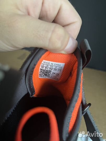 Скальные туфли Adidas Five Ten 5.10 Kirigami