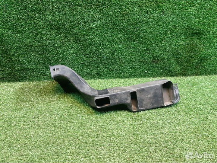 Воздуховод Chevrolet Cobalt 2011