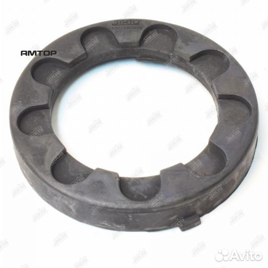 Jikiu MC28005 Проставка пружины Jikiu MC28005