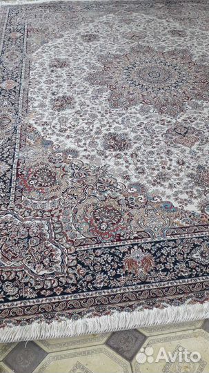 Ковер турецкий