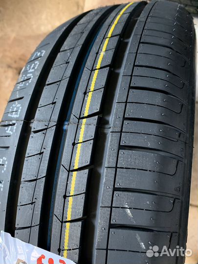 Powertrac Adamas H/P 185/60 R14 82H