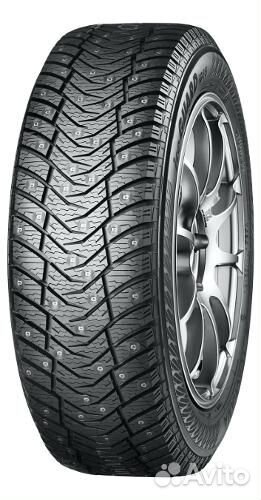 Yokohama Ice Guard IG65 245/50 R18 104T