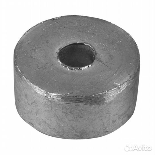 Анод магниевый Skipper для Suzuki DF8-300,DT9.9-15