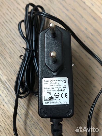 Gps bluetooth приемник