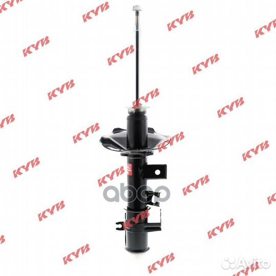 Стойка Kayaba 335 032 335 032 KYB