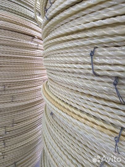 Арматура стеклопластик