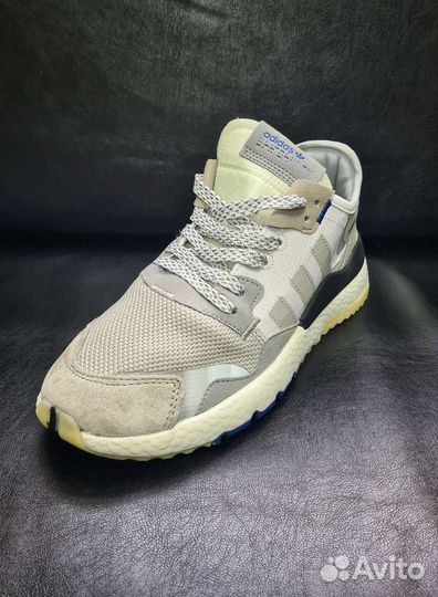 Кроссовки adidas