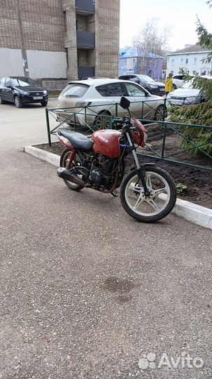 Стелс дельта 250