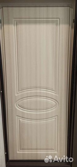 Панель мдф на дверь Новое и б/у