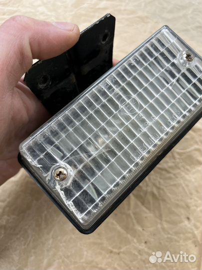 Коллекционный фзх Ваз 2101-02