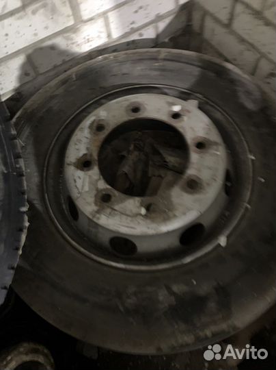 Головка блока камаз 4308 cummins