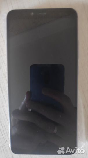 Xiaomi Redmi S2, 3/32 ГБ