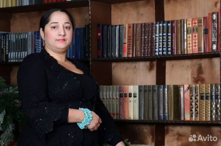 Гадание Магия Приворот Таролог Верну мужа Гадалка