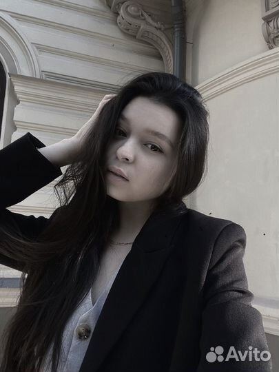 Контент мейкер, смм