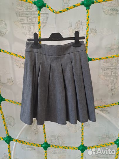 Школьная форма 140-146