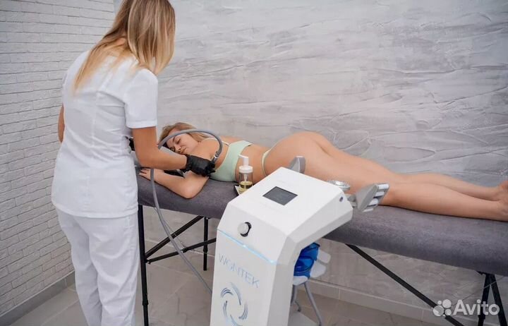 Lpg-аппарат. По государственной программе