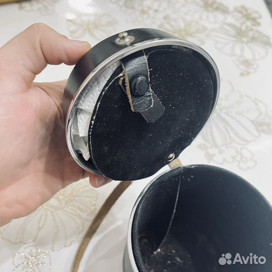 Чехол helios (гелиос) 40 - 2 СССР