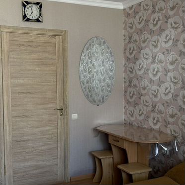 Комната 20 м², 1/1 эт.