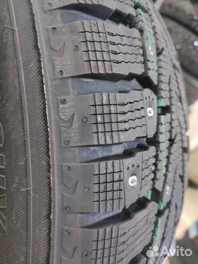 Nordman 7 245/65 R17