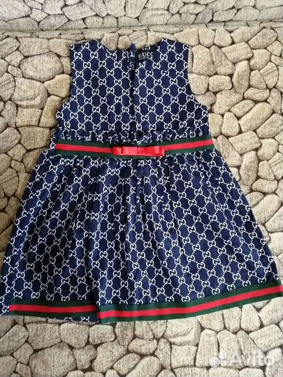 Одежда для девочки