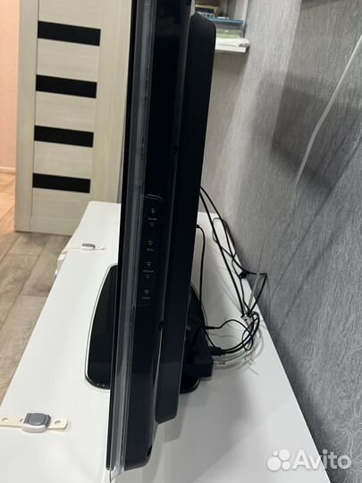 Телевизор philips (Филипс ) 42 PFL5603S/60
