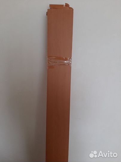 Арка межкомнатная