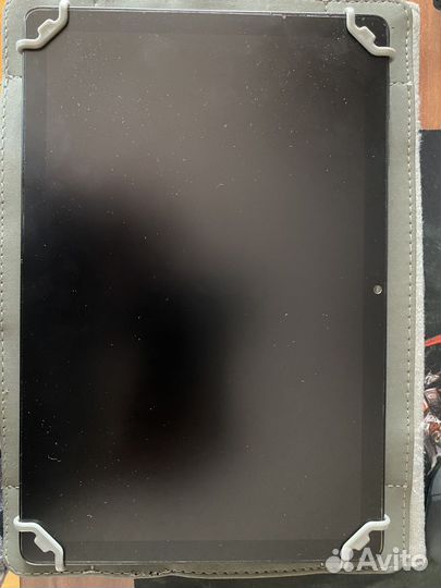 Huawei matepad t10s 64gb