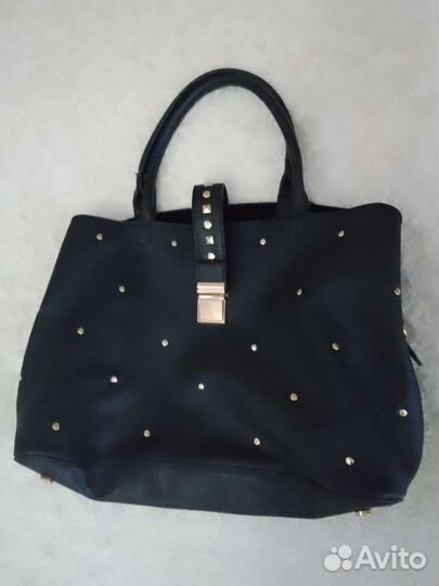 Сумка женская