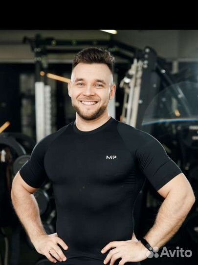 Индивидуальное занятие