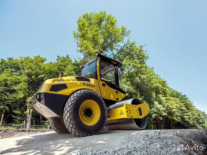 На разборке Досан Doosan доставка по РФ и снг