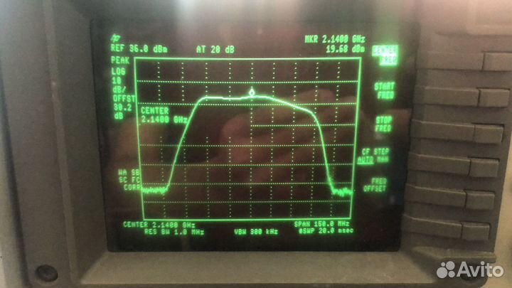 Усиление сотовой связи GSM/ 3G/4G-volte