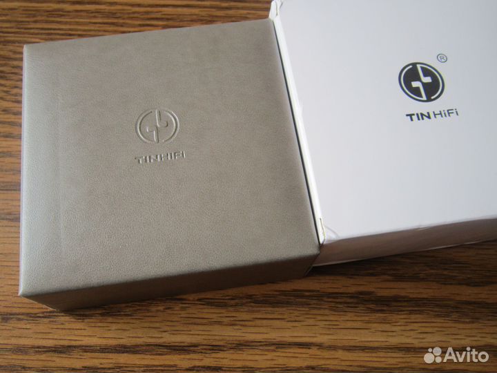 Кабель 3,5 на mmcx Tinhifi