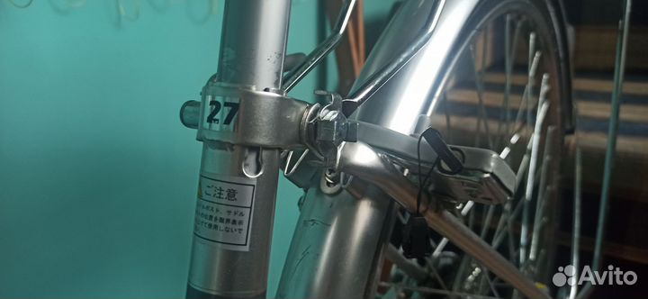 Велосипеды бу взрослый женский