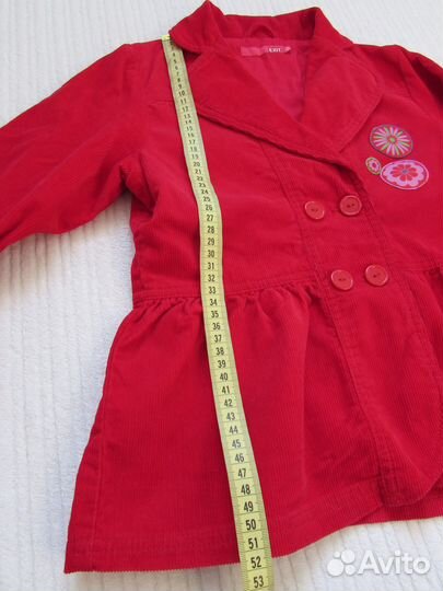 Кофта, жакет, толстовка