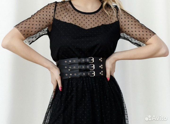 Сотрудник по изготовлению изделий из кожи