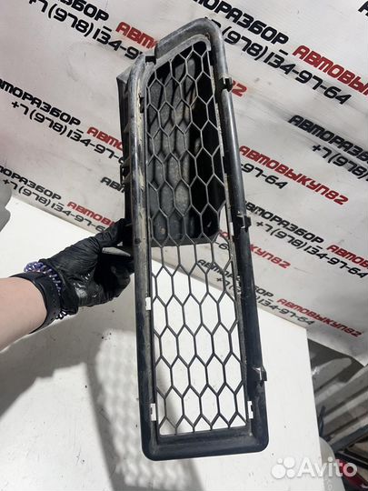 Пластик салона кузова резинки кузовные рено логан