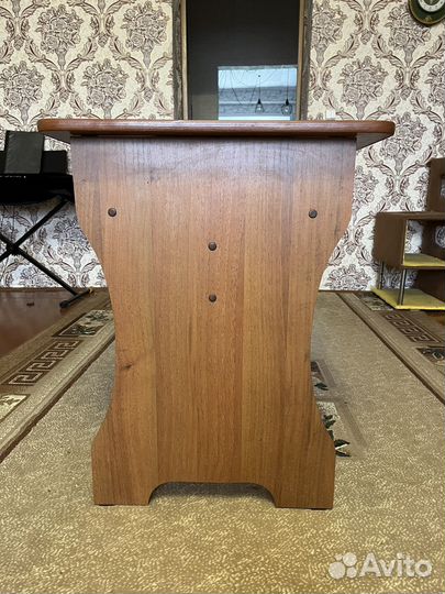 Кухонный стол бу