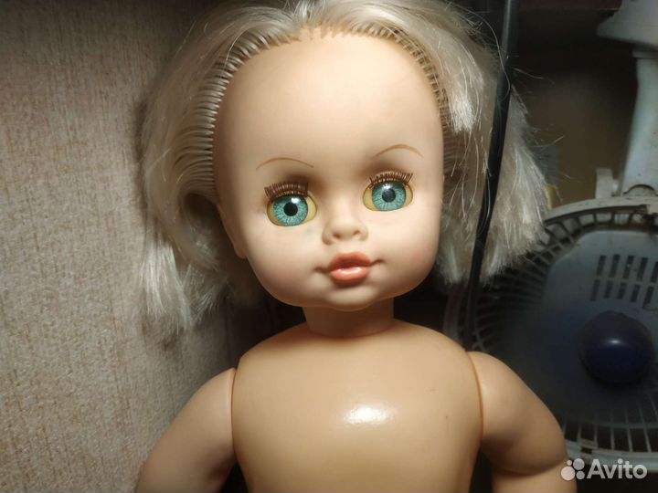 Кукла 41 см