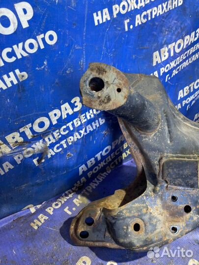 Передний подрамник Faw Vita хэтчбек 2007