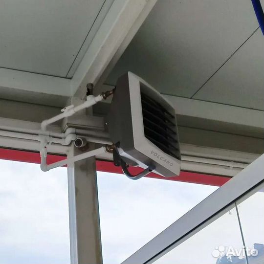 Теплый пол отопление водоснабжение сантехник