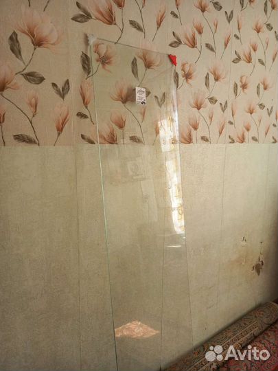 Стекло kubele-wall B20000008712/6