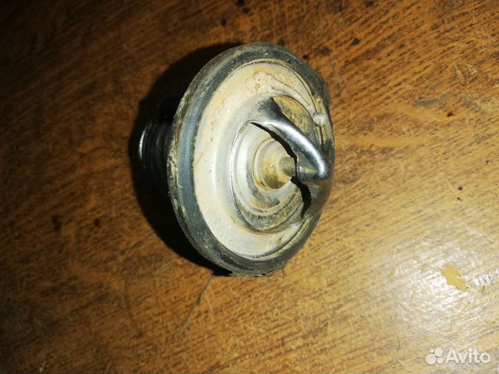 Термостат Джили Эмгранд EC-7