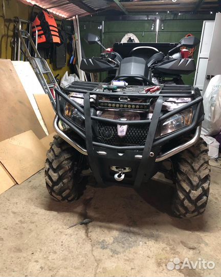 Подбор квадроциклов,снегоходов,багги