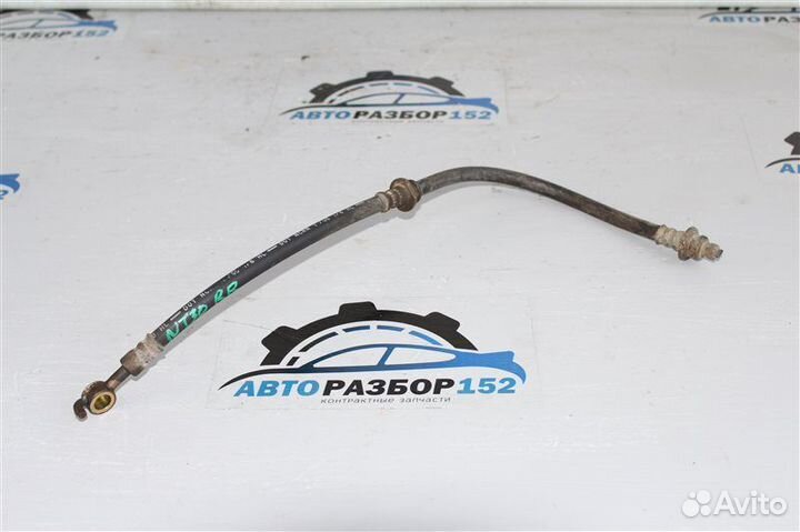 Шланг тормозной задний правый Nissan X-Trail NT30