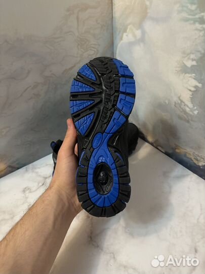 Кроссовки Bona 36 размер