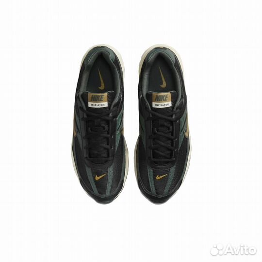 Кроссовки Nike Initiator